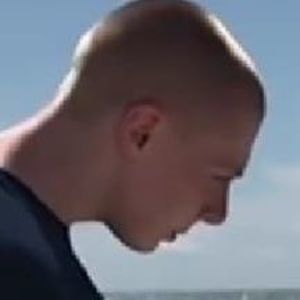 Meet your Posher, Ian